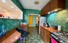 Apartament 2 camere, DECOMANDAT, ETAJ 1, bloc 1981, Nicolina - 4