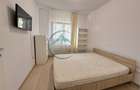 Apartament 2 camere insorit, Sanpetru Residence - 3
