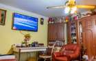 Apartament 3 camere (78,42 m2) - Zona Parc Mihai Viteazu - 8