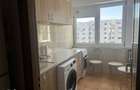 Apartament 2 camere Iancului - 8