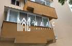 Apartament 4 camere decomandat | Traian, Ramnicu Valcea | 70,43 mp, et - 3