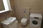 Apartament 2 Camere, Envogue Residence - 12