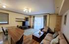 Apartament 2 camere | Parcare | Gheorgheni - Septimiu Albini / Albac - 1