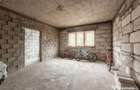 Apartament in Vila - Nicolae Balcescu, Pitesti! - 3