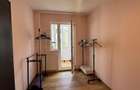 COMISION 0% | Apartament 2 camere | Etaj 3 | 58 mp | Zona Sagului - 3