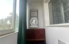 Apartament 2 camere bloc fara risc - Podu Ros