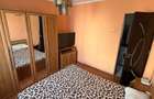 Apartament 3 camere semidecomandat, Craiovita Zona Orizont - 2