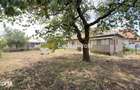 Casa 3 camere, Teren 1036 mp Front 22 m - Str. Florilor 46 - Carei