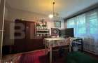 Apartament 2 camere, 54 mp, situat intr-o zona linistita - 1