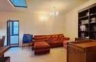 Apartament 3 Camere Poiana Brasov