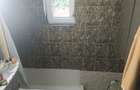 Apartament 2 camere Calea Lipovei - 7