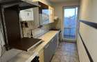 Ap. 3 camere, 52 mp, strada Tilisca