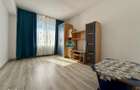 Apartament cu 2 camere de vanzare decomandat, in Tudor str. Infratirii - 6