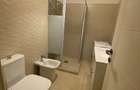 Chirie! Apartament 2 camere modern, Valea Lupului, Bloc Nou, et.1, 2000 lei - 1