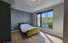 CASA CL A 4 cam, 2 bai, dressing, 127mp, teren 470mp, MIROSLAVA centru