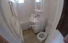 Apartament 3 camere, etaj intermediar, mobilat, zona strada Mehedinti - 8