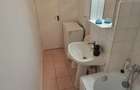 Inchiriez apartament 1 camera decomandat, 32 mp + balcon, Complexul Studentesc - 6