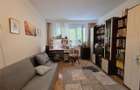 Apartament 2 Camere - Tatarasi - Vasile Lupu - 1