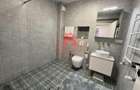 BANEASA (Dobrogeanu Gherea)-3 camere mobilat luxury, bloc boutique, 2 parcari! - 19