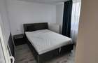 Ap nou - 2 camere Colentina-OMV - 6