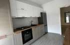 Apartament cu 3 camere de inchiriat in Alba Iulia