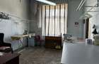 Apartament la casa cu 4 camere, luminos, ultracentral - 6