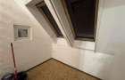 Inchiriere Apartament 2 camere - Valea Furcii - Loc Parcare - Valea La - 7