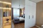 Chirie apartament 3camere+parcare - 1