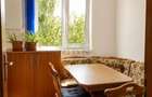 Vanzare apartament 3 camere Florilor Brasov - 3