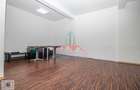 Inchiriere spatiu comercial, 0% COMISION,Str. Sergent Ion Iriceanu 35 - 7