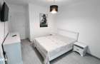 Apartament 1 camera - Valea Adanca Iasi - 4