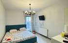 Braytim | Casa Individuala | 6 Cam | Curte |Parcare | Centrala |Mobil - 11