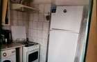 Apartament cu 4 camere - 5