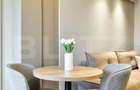 Apartament 3 camere, 50 mp, zona Centru - 2