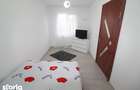Vand apartament 2 camere in Hunedoara, Dunarea-Str.Caprioarei, parter - 8