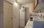  Apartament 2 camere - Steaua - mobilat si utilat - 40.000 euro  - 1