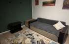 Apartament 2 Camere de inchiriat zona Crangasi - 5