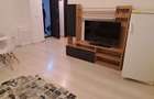 Apartament de inchiriat - 2