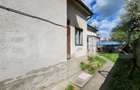 Casa 3 camere- 105 mp utili in zona ultracentrala a orasului Targu Mures - 16