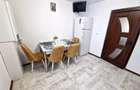 Apartament cu 3 camere decomandat în Central - 9