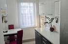 Apartament cu 2 camere confort 1 Tg-Mures Unirii/Iosif Hodos - 4