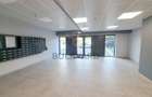 Apartament tip studio de vanzare in bloc nou! - 11
