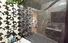EXCLUSIVITATE! Apartament 2 Camere Decomandat, 79 mp, Loc de Parcare I - 1