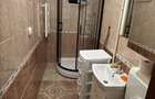 Inchiriez Apartament 2 camere Str.Bilascu Ultra Central - 4