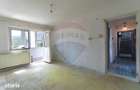 Apartament 3 camere de vanzare Bra?ov, Str. Paraului | Comision 0 | - 9