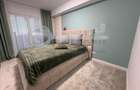 3 CAM COPOU, 2 BAI, DRESSING, INCALZIRE IN PARDOSEALA, MOBILAT UTILAT LUX, 72 MP - 2