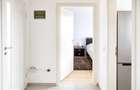 PF Inchiriez ap. 2 camere et. 2 Avantgarden Bartolomeu - 2