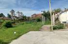 Vanzare casa 3 camere Constan?a, teren total 500 mp, 89 mp suprafa?a construita, 230.000 euro, km 5