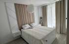Apartament 2 camere mamaia nord prima linie la mare - 7
