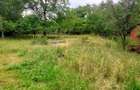  Proprietate ultracentrală în Soveja – 991 mp teren - 8